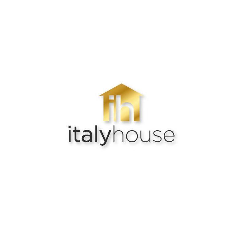 Apartament Italy-House Brigida 150A Termoli Molise Zewnętrze zdjęcie